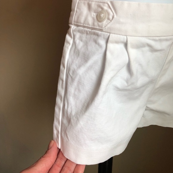 Janie and Jack Two Piece Set - Picture 3 of 4